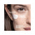 crema mela b3 anti macchie