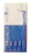Curaprox Cps Reg 12 5scov+supp