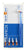Curaprox Cps Reg 14 5scov+supp