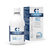 Curasept collutorio carie e abrasione 300ml