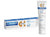 Curasept Biosmalto Dentifricio Junior 7-12 anni, Previene le Carie, 75ml