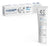 Curasept Biosmalto Mousse Gusto Menta 50ml