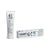 curasept biosmalto mousse azione d'urto gusto fragola 50ml