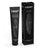 curasept black lux dentifricio sbiancante