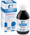 Curasept Collutorio 0,12 Clorexidina Trattamento Prolungato 200ml