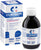 curasept colluttorio 0.20 clorexidina 200ml
