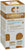 Curasept collutorio clorexidina 0.20% trattamento protettivo 200ml
