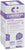 curasept collutorio trattamento rigenerante 0.20 clorexidina 200 ml