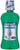 Curasept Collutorio Daycare Protection Plus Gusto menta forte 250ml
