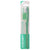 Curasept Daycare Spazzolino Eco Medium