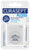 Curasept Floss Ptfe Tape Clor
