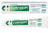 Curasept Dentifricio 0.20 Clorexidina Trattamento Astringente, 75ml