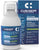 curasept prevent collutorio 300ml