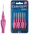 Curasept Proxi T10 Fuxia 6pz