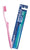 Curasept Spazz Extra Soft 012
