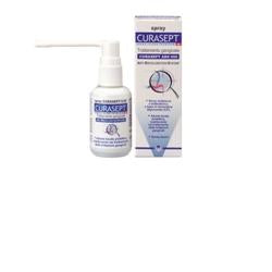 Curasept Spray 30ml