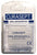Curasept Wax Cera Ortodontica