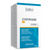 cystiphane integratore capelli unghie 120 compresse