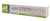 Cystophyto Pasta 30g