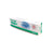 Dacriogel*gel Tubo 10g 0,3%
