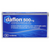 Daflon 500mg 30 Compresse