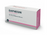 Dafnegin*crema Vag 78g 1%