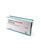 Daktarin Crema Vaginale 78g 20mg/g +16 Applicatori