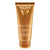 Vichy Idéal Soleil Latte Autoabbronzante Viso e Corpo 100ml