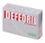Defedril 20cpr