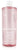 Bionike Defence Acqua Micellare 500ml