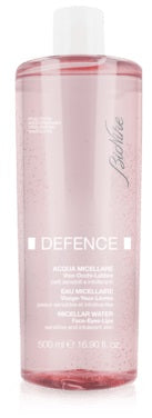 Bionike Defence Acqua Micellare 500ml