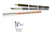 Defence Col Mat Oc K&k 102