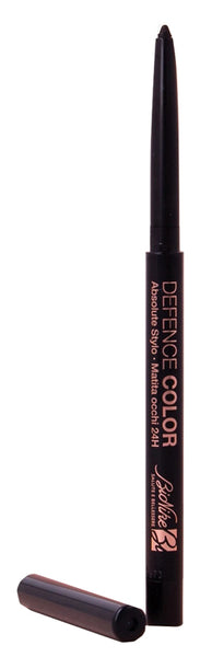 Defence Color Abs Stylo Mat24h