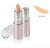 Defence Color Corr Stick 00