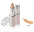 Defence Color Corr Stk Mie 02