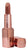 Defence Color Creamy Velv 105