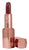 Defence Color Creamy Velv 112