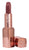 Defence Color Creamy Velv 114