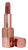 DEFENCE COLOR CREAMY VELV 115