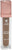Defence Color Eyelift Caramel