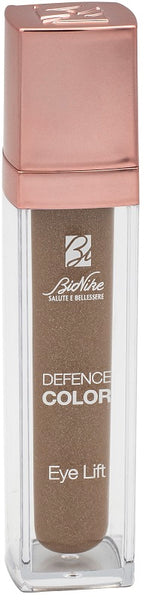 Defence Color Eyelift Caramel