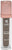 Defence Color Eyelift Coffee