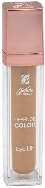 Defence Color Eyelift G Sand
