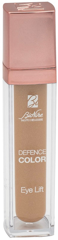 Defence Color Eyelift G Sand