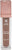Defence Color Eyelift Q Rose