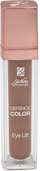 Defence Color Eyelift Q Rose