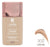 Bionike Defence Color Fondotinta High Protection 302