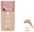Bionike Defence Color Fondotinta High Protection 303