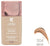 Bionike Defence Color Fondotinta High Protection 304