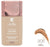 Defence Color Fond High Pro305